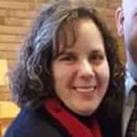 Robilyn Swisher