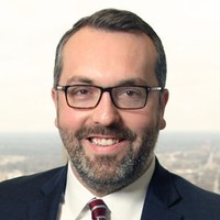 Manny Herceg