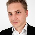 Aurélien Didriche