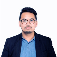 Ryan Andhika Perdana