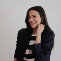 Mariana Dornas