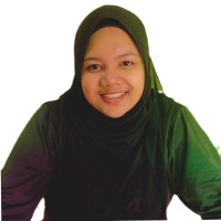 Diyana Balqis