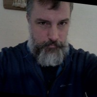 Andy Chandler