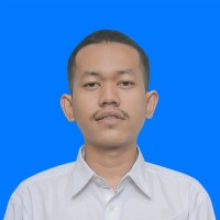 Ahmed Suheri