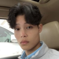 Natthaphon Johnathan Noble