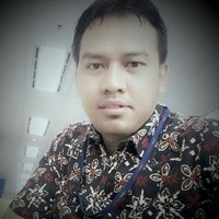 Sigit Ajiyanto