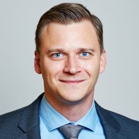 Gergely Boler-Toth, CFA