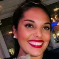 Pamela Banda Dominguez