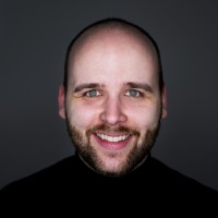 Dominik Schwab