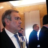 Francisco Garcia Arellano