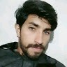 Arbaz jutt