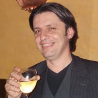 Draganče Gagi