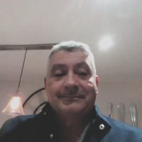 Andy Mardon