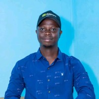 Olive Adégbola Bankole