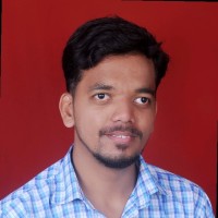 Anurag Shirke