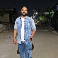 Virat Solanki