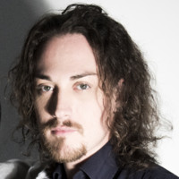 Matteo Cavallari