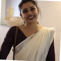 Rasna Karikkadan Poil