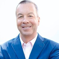 Stephen McDonald