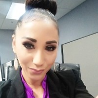Tania Romero
