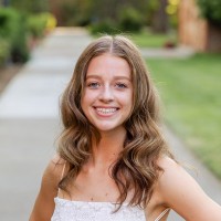 Jenna Schreiber