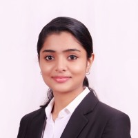 Bismitha Sulthana