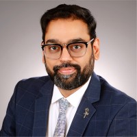 Gopal Trivedi