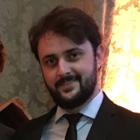 Emerson Mauad Arenas