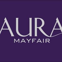 Aura Mayfair