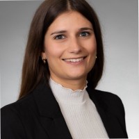Anna Teufel