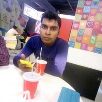 Prasanta Duttabanik
