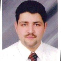 Mohammad Alsowerky