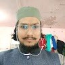 Faizane Ilahi Faizane Ilahi