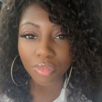 Ezinne Anyaegbu Igbonagwam