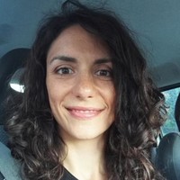 Marianna Altieri