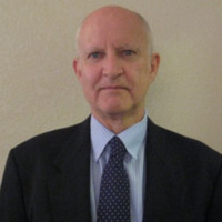 Phillip Crews