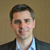 Daniel Růžička