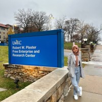 Adinda Putri Maharani