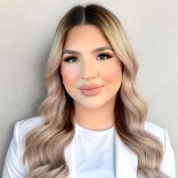 Alejandra Bujanda