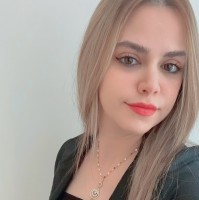 Lama Danoun