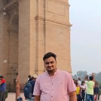Amit Kumar Malik