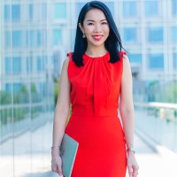 Ella Chang