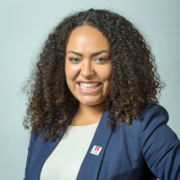 Adriana Embus (she/her)