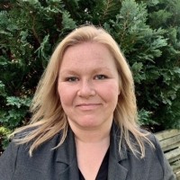 Anna Rie Tornbak