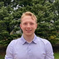 Caleb Miller