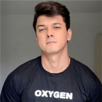 Lucas Abreu