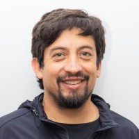 Roberto Meza