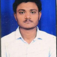 Shubham Sahu