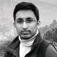 Muhammad Umer Qazi