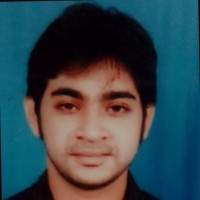 ashwin binjwa